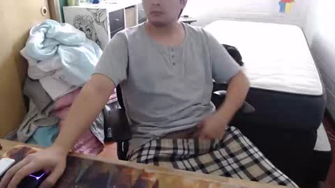 pokedex_ss online show from April 17, 3:58 pm