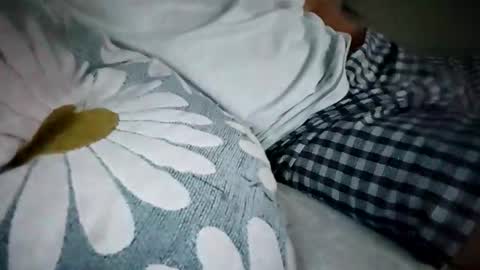 pokedex_ss online show from March 18, 2:36 am