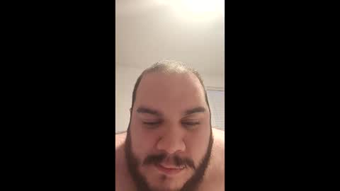 Pokegaymer69 online show from December 5, 10:50 pm