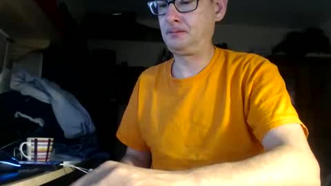 poker453954 online show from June 2, 1:06 am