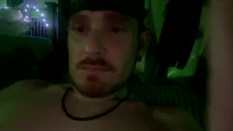 pokes918boy_bbw_hunter online show from April 10, 4:30 am