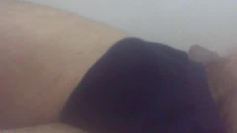 pol2023 online show from March 20, 9:51 pm