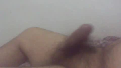 Snapshot of pol2023 chatting on December 27, 12:56 pm pol2023 online show from December 27, 12:56 pm