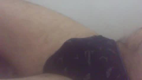 Snapshot of pol2023 chatting on September 18, 2:02 am pol2023 online show from September 18, 2:02 am