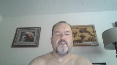 polarisman74 online show from June 25, 5:28 pm
