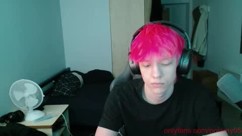 Polarny online show from October 26, 8:33 pm