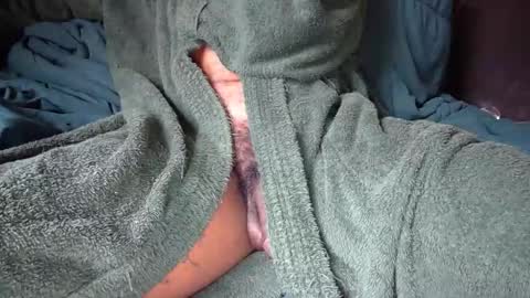 poleslanger798 online show from December 28, 5:25 pm