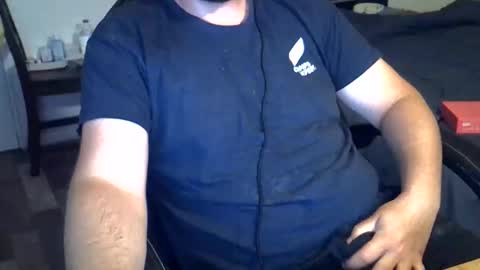 polgs2509 online show from May 31, 12:33 am