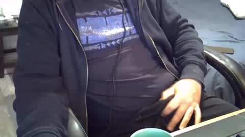 polgs2509 online show from April 18, 8:27 am