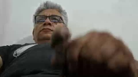 poli online show from March 18, 4:04 am