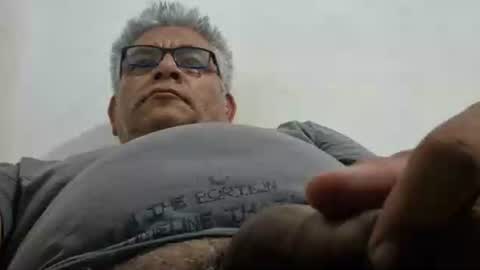 poli online show from March 20, 4:27 am