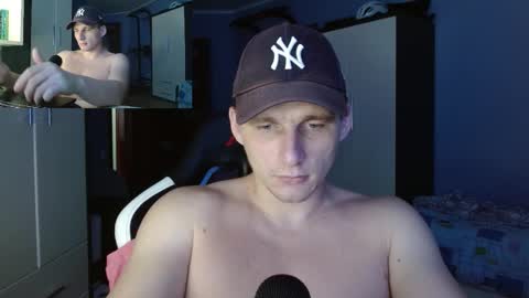 Poliglot online show from November 1, 12:42 pm