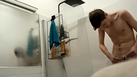 Polish Boy online show from January 12, 10:56 am