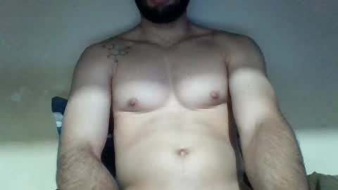 pollaa_19 online show from December 20, 6:48 pm