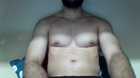 pollaa_19 online show from November 19, 2:44 am