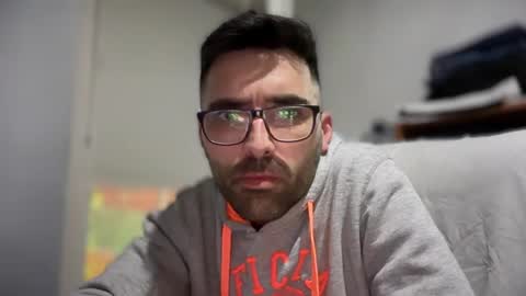 pollabeta online show from April 12, 10:49 am