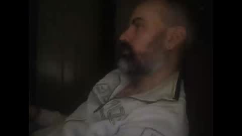 DIEGO O DIEGUITO online show from September 28, 9:40 am