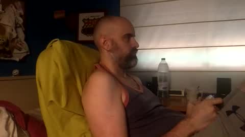 DIEGO O DIEGUITO online show from February 22, 1:45 pm