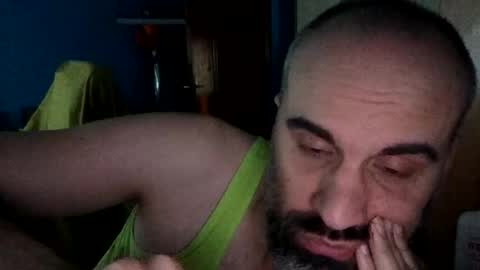 DIEGO O DIEGUITO online show from February 14, 8:20 am