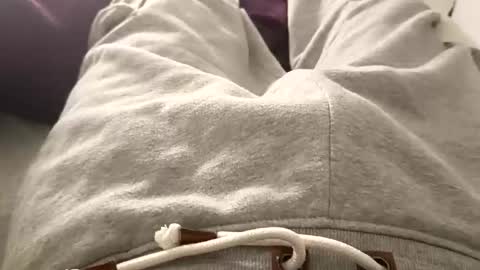 pollontf online show from March 1, 10:59 am