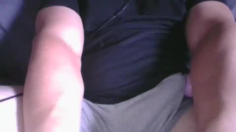 polo_7 online show from February 13, 4:45 pm