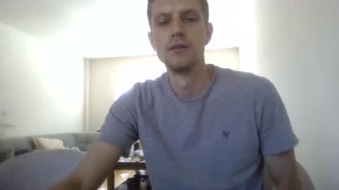 polsenos online show from September 16, 11:33 am