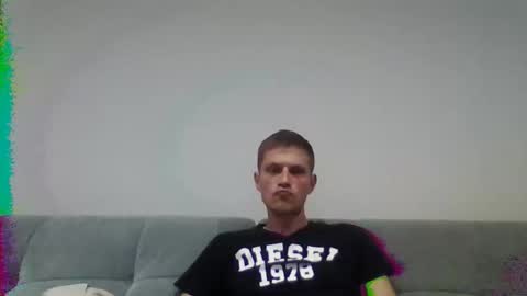 polsenos online show from November 2, 7:18 pm