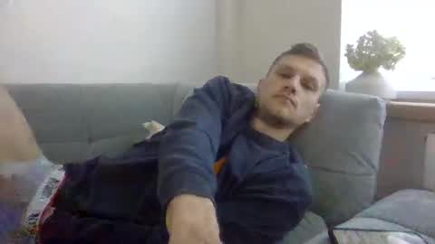 polsenos online show from September 23, 6:46 am