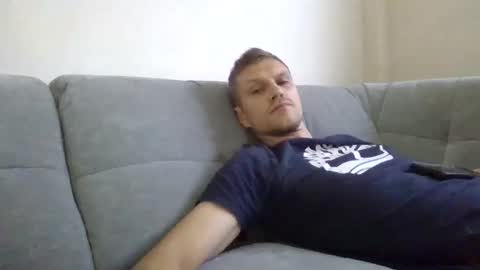 polsenos online show from September 24, 6:57 am