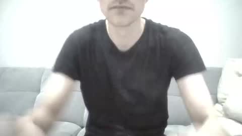 polsenos online show from October 3, 7:02 am