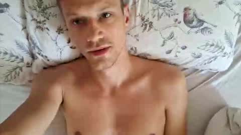 polsenos online show from October 27, 8:16 am