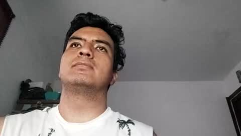 ponch134 online show from November 15, 12:01 am