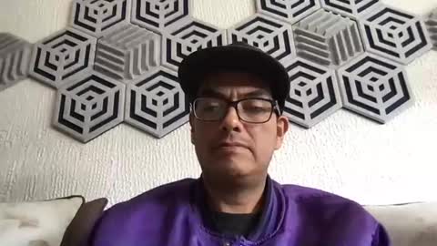 ponch974278 online show from June 2, 7:04 pm