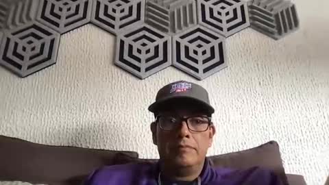 ponch974278 online show from June 9, 7:04 pm
