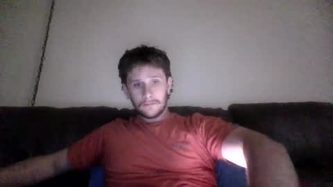 Snapshot of ponyboygavin999 chatting on October 30, 5:31 am ponyboygavin999 online show from October 30, 5:31 am