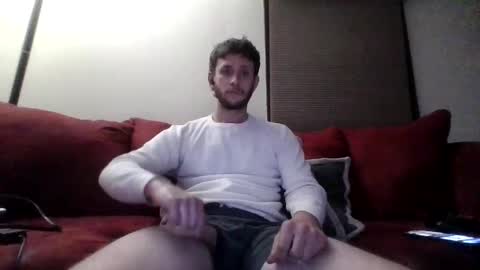 Snapshot of ponyboygavin999 chatting on December 10, 5:28 am ponyboygavin999 online show from December 10, 5:28 am