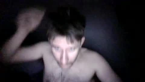 Snapshot of ponyboygavin999 chatting on March 2, 11:09 am ponyboygavin999 online show from March 2, 11:09 am