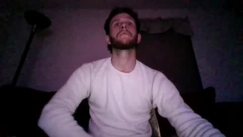 Snapshot of ponyboygavin999 chatting on December 9, 7:28 am ponyboygavin999 online show from December 9, 7:28 am