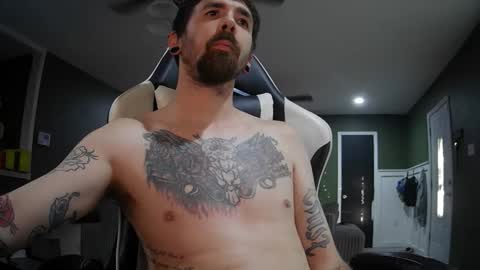 pooledeznuts online show from November 8, 10:24 pm