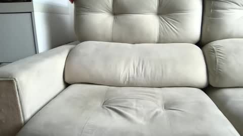 poormanbr online show from February 19, 11:28 am