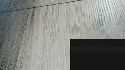 poorsaddest2 online show from February 25, 10:15 am