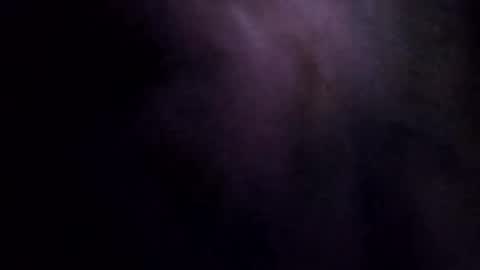 pop297248 online show from January 18, 10:12 pm