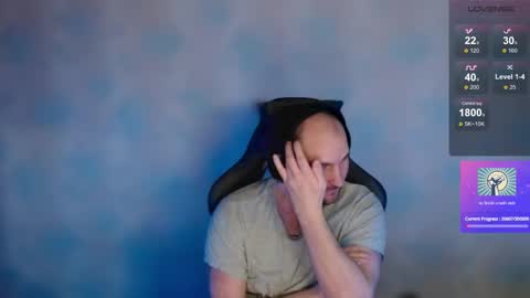 Popadosik mod online show from March 8, 12:28 pm