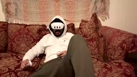 popfizzt online show from December 20, 7:37 am