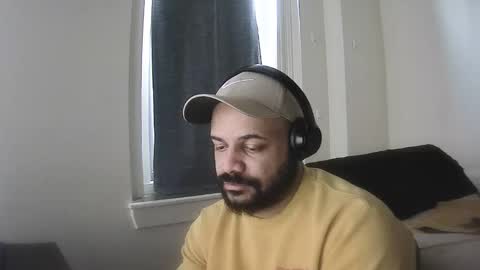 popfizzt online show from April 17, 10:56 pm