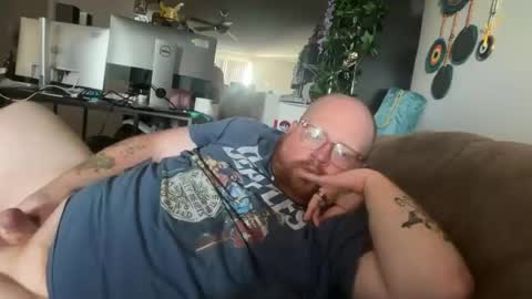 popjos online show from July 24, 2:46 pm