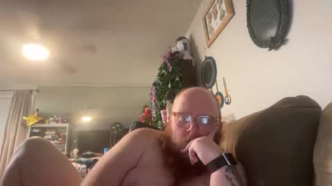 popjos online show from March 2, 2:00 am