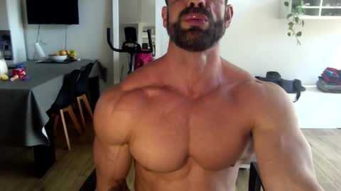 popopo0 online show from November 14, 5:14 pm