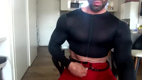 popopo0 online show from September 16, 5:36 pm