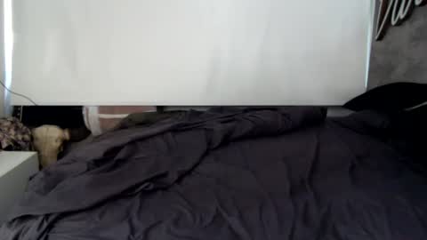 popopo0 online show from December 6, 8:51 pm